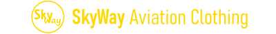 SkyWay Aviation Clothing